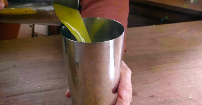 Are These Disco Era Cocktails Still Drinkable By Today’s Standards?