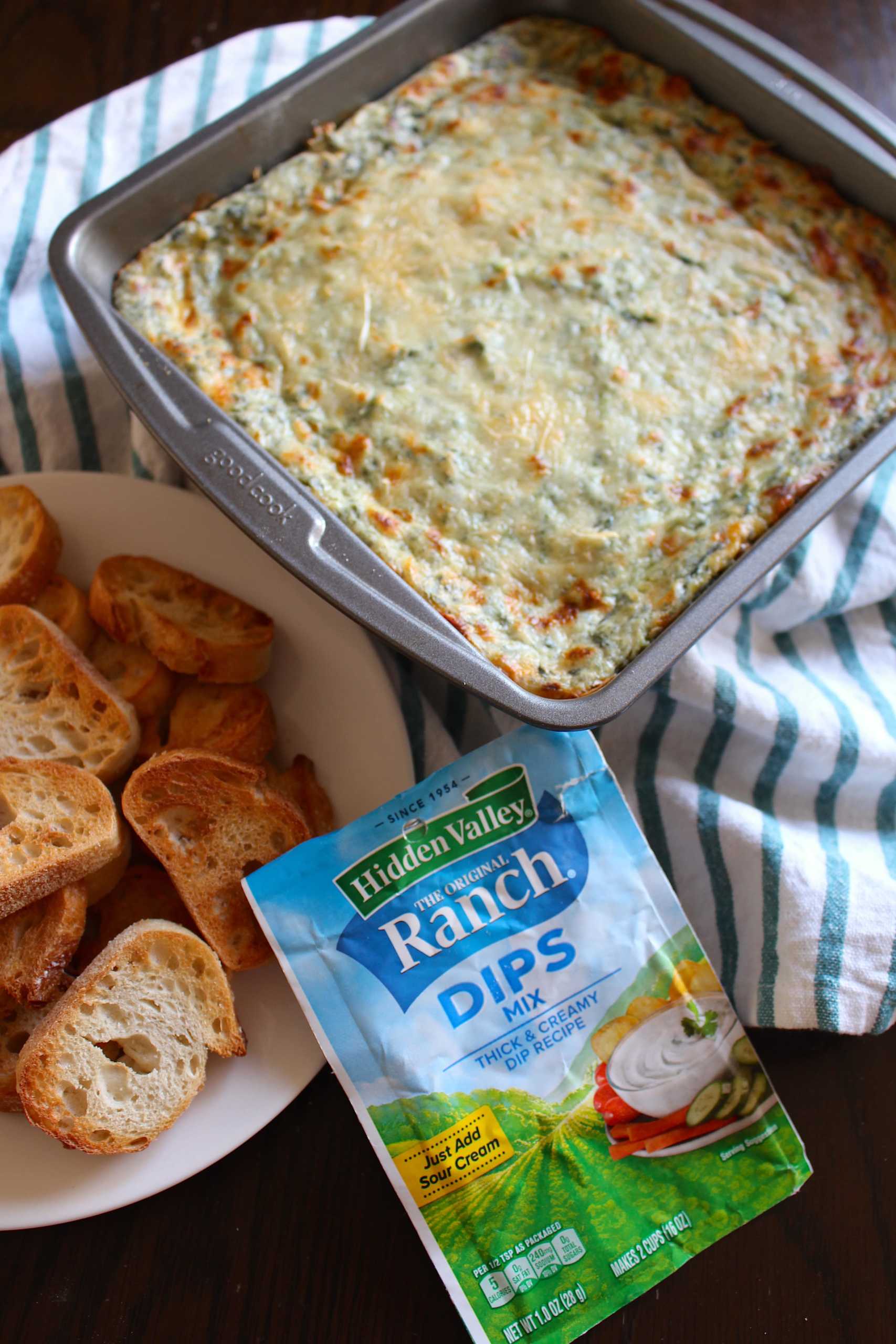 https://cdn.greatlifepublishing.net/wp-content/uploads/sites/2/2022/10/24193609/spinach-dip-1-min-scaled.jpg