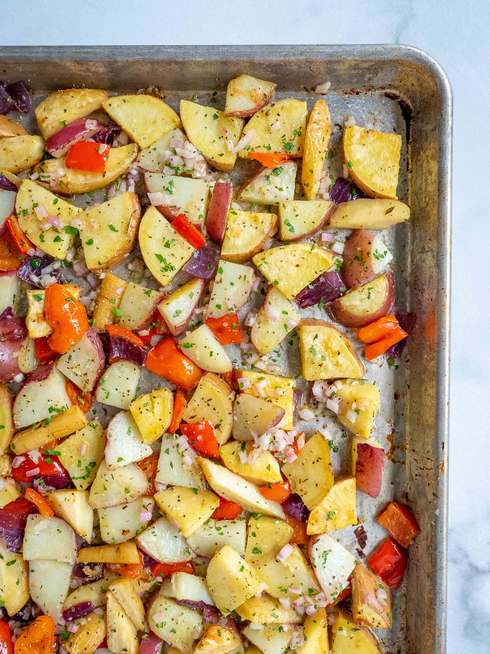 https://cdn.greatlifepublishing.net/wp-content/uploads/sites/2/2022/10/26104742/Cider-Roasted-Root-Vegetables-Vertical-2.jpg