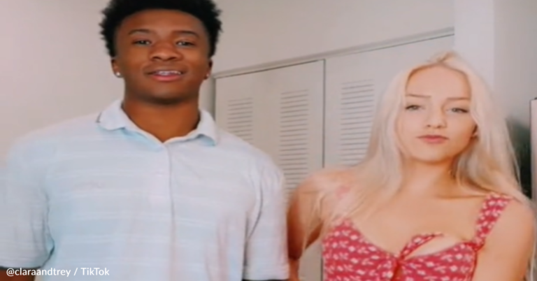 Expectant Parents Consider Naming Child After Fast Food Chain