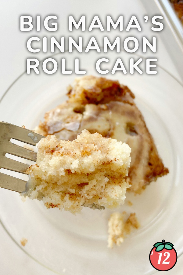 https://cdn.greatlifepublishing.net/wp-content/uploads/sites/2/2022/11/04055041/Big-Mamas-Cinnamon-Roll-Cake-Pinterest-2.jpg