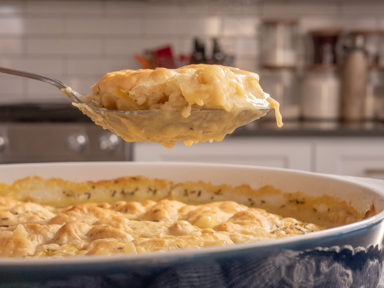 chicken-and-dumpling-casserole-horizontal-14