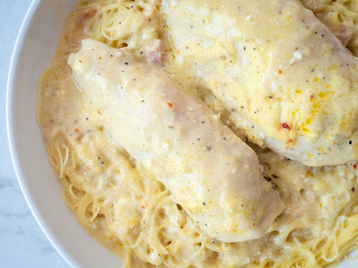Slow-Cooker-Angel-Chicken-Horizontal-8-728x546