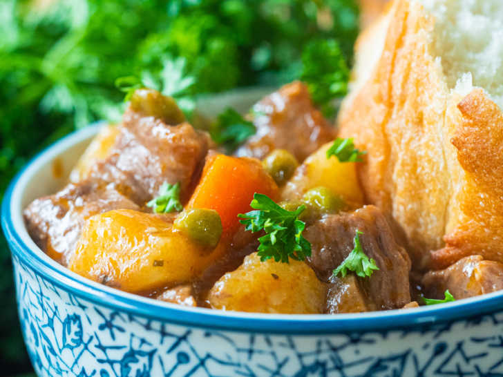 No-Peak-Beef-Stew-Horizontal-16-728x546