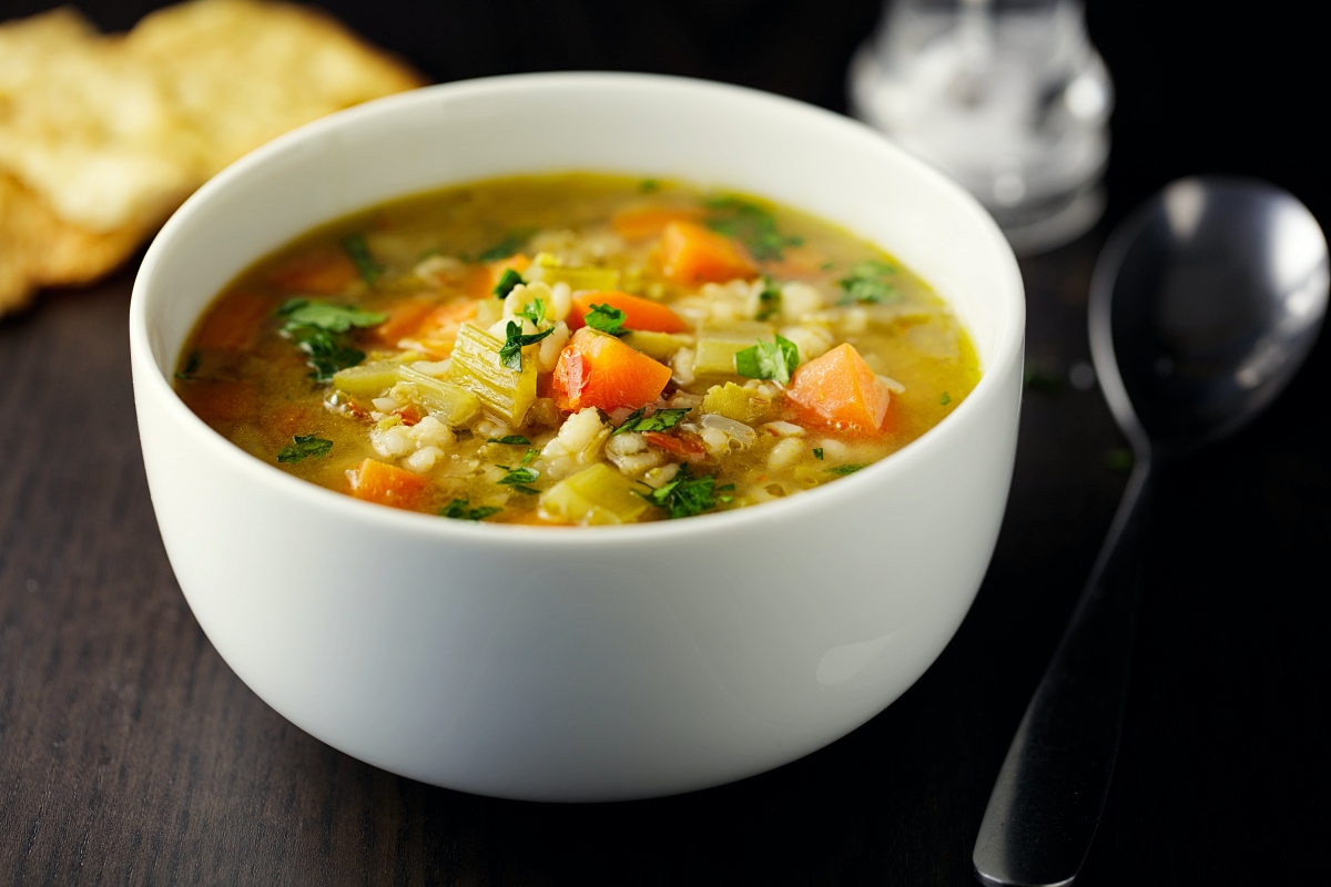 Everything-But-the-Kitchen-Sink-Soup-img-1