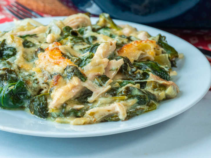 Creamy-Chicken-Floerntine-Atichoke-Casserole-Horizontal-15-728x546