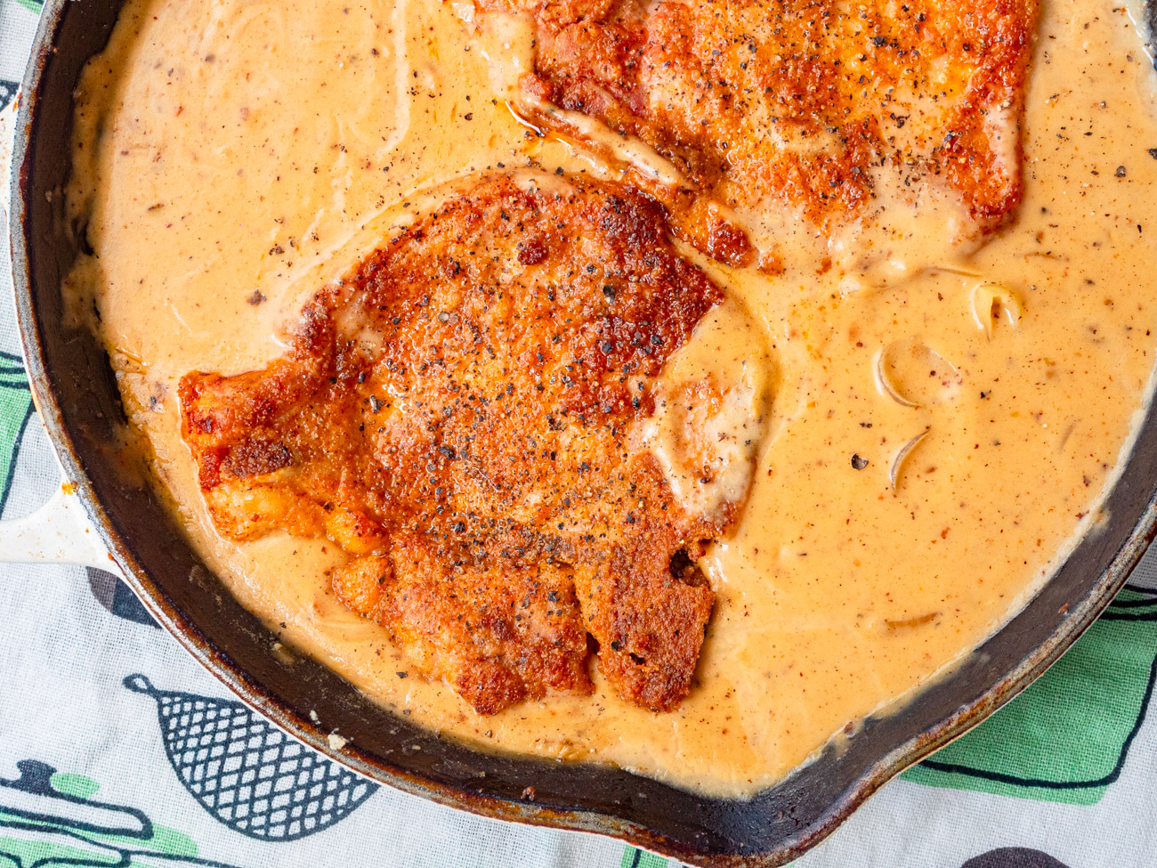 Southern-Smothered-Pork-Chops-Horizontal-2