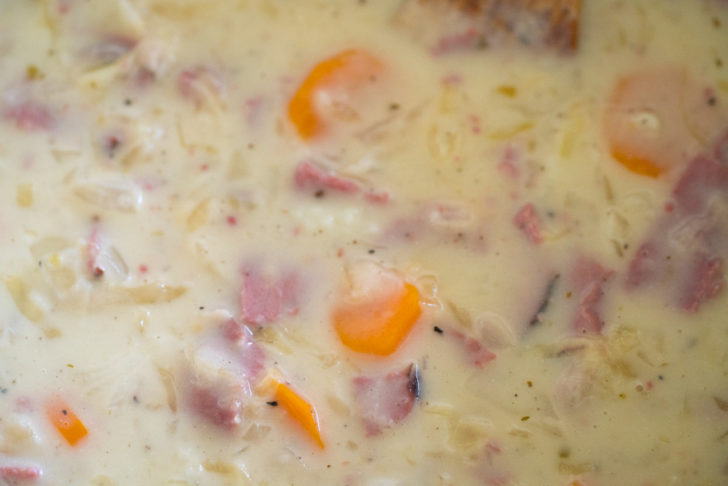 Reuben-Soup-Horizontal-2-of-4-728x486
