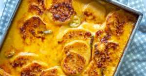 Southern-Scalloped-Potatoes-Feature 1