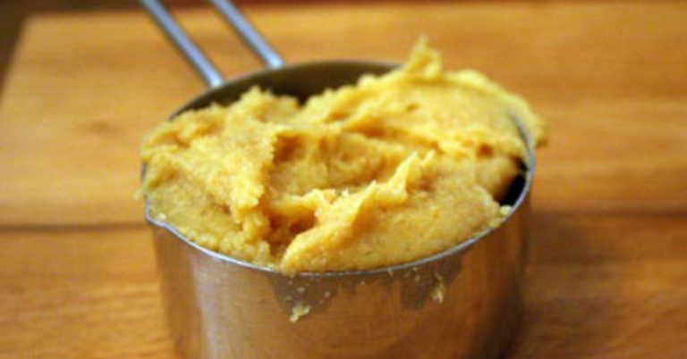 Easy Variations To Change Up Your Plain Old Turkey