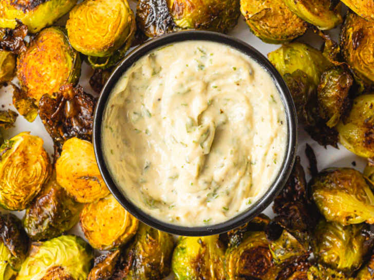 Crispy-Brussels-Sprouts-With-Dijon-Aioli-Horizontal-4-728x546