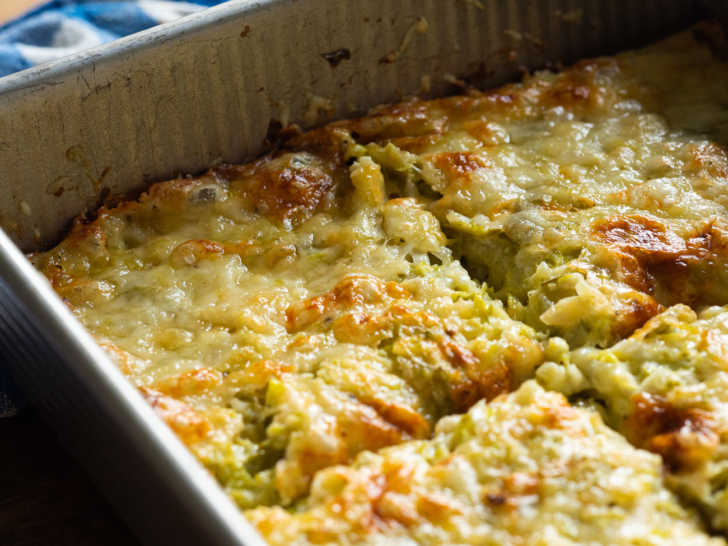 Shaved-Brussels-Sprouts-Gratin-Horizontal-14-728x546