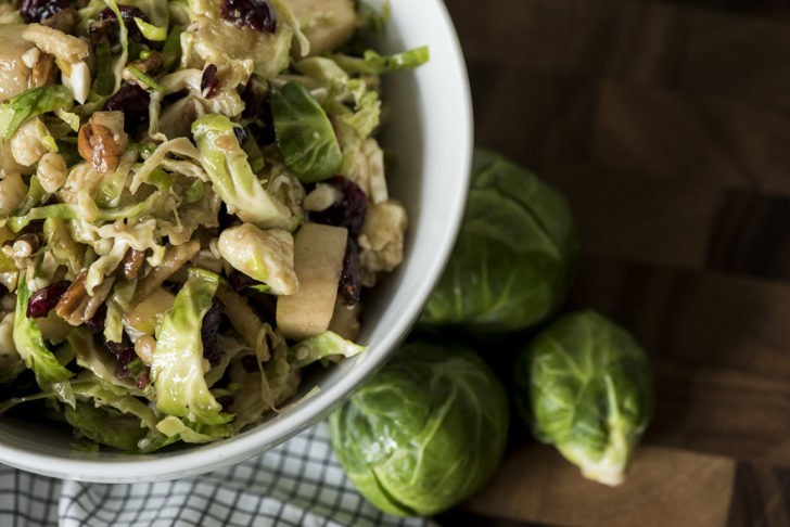 brussels_sprouts_salad-728x486