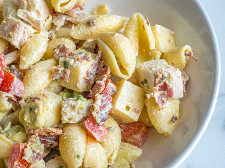 Chicken-Club-Pasta-Salad-Horizontal-10-728x546