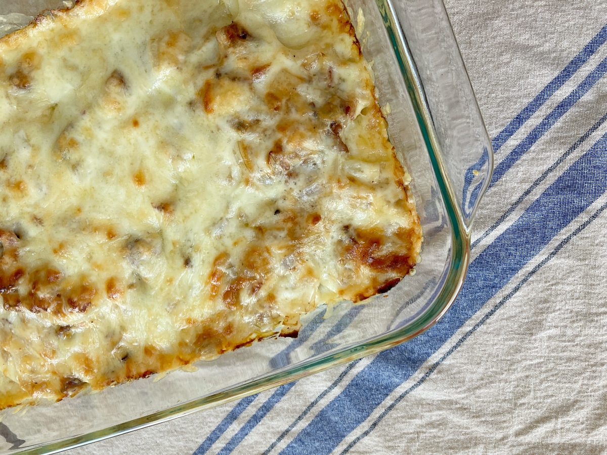 Tartifeltte-French-Potato-Casserole-Horizontal-5