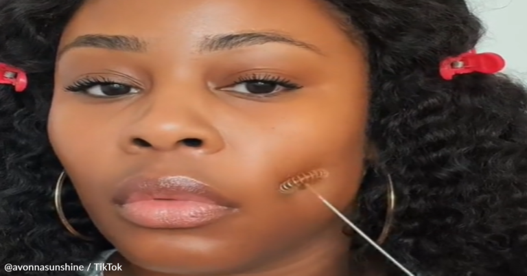 Why People Are Using Milk Frothers As Part Of Their Beauty Routines
