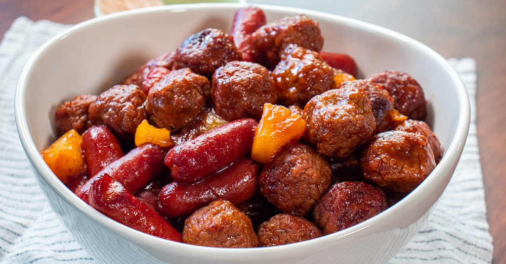 https://cdn.greatlifepublishing.net/wp-content/uploads/sites/2/2022/11/15142520/Meatball-Pineapple-Smokies-OG-3.jpg