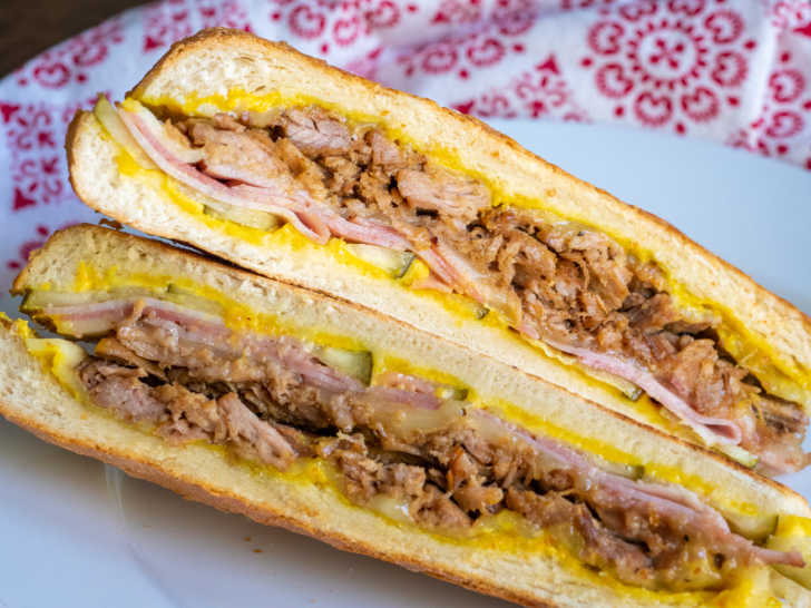 Cuban-Sandwich-Horizontal-4-728x546