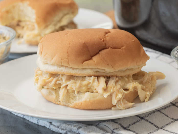 ohio-shredded-chicken-sandwiches-horizontal-11-728x546