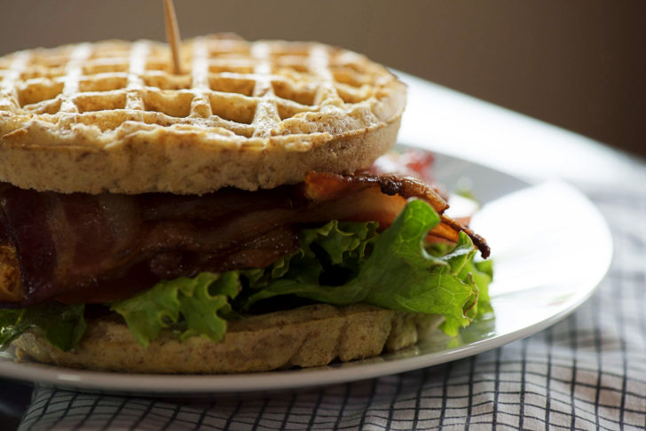 blt-waffle-edit-728x486