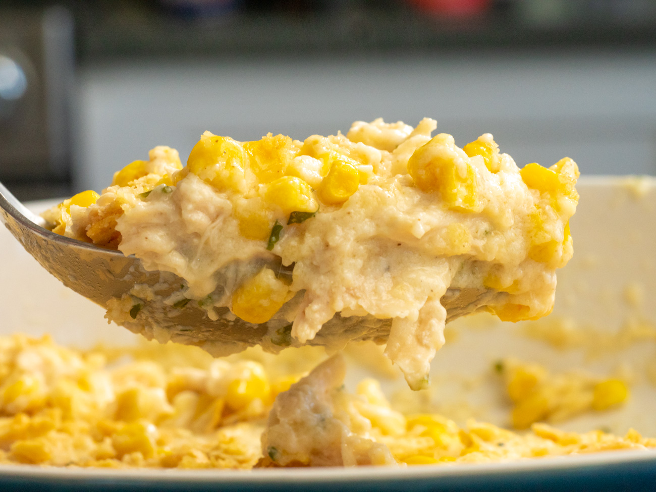 amish-chicken-corn-casserole-horizontal-11