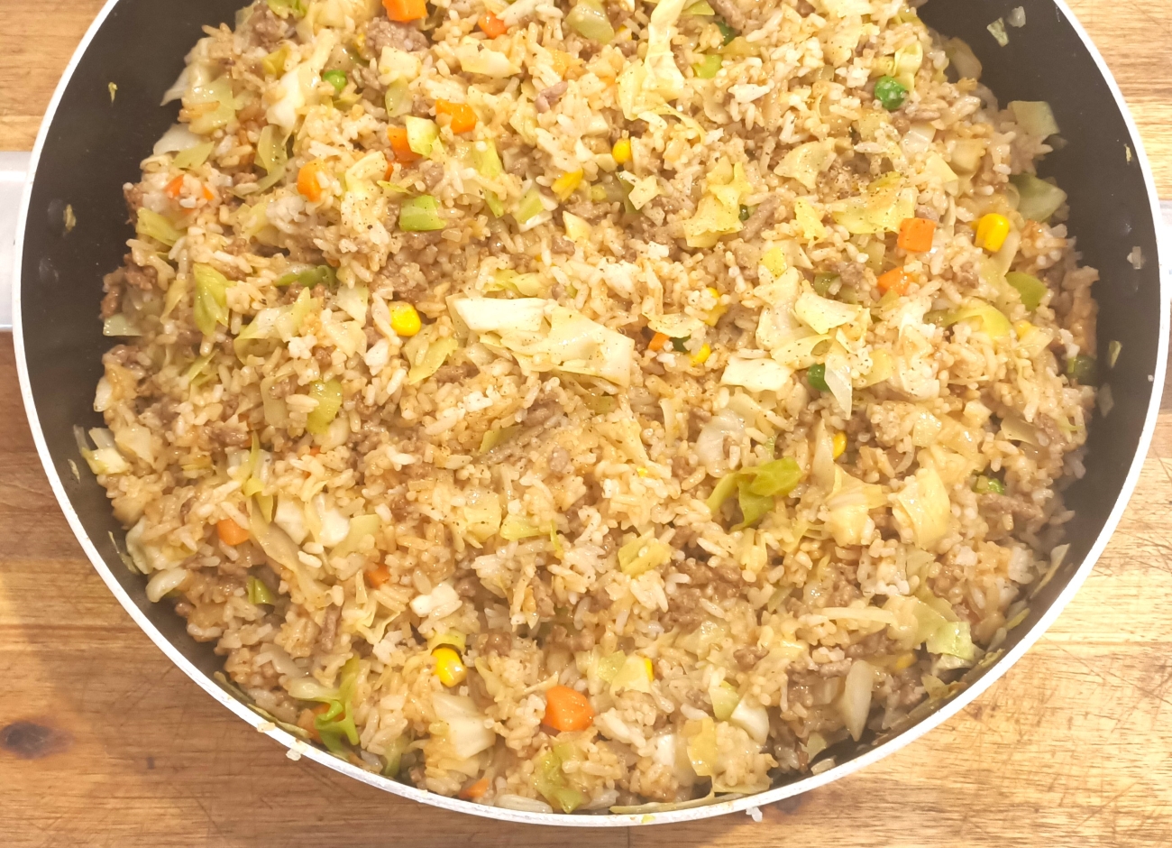 Beef-Cabbage-and-Rice-Horizontal-1