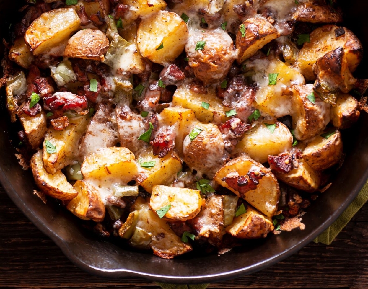 Cheesy-Bacon-Potatoes-Horizontal-3