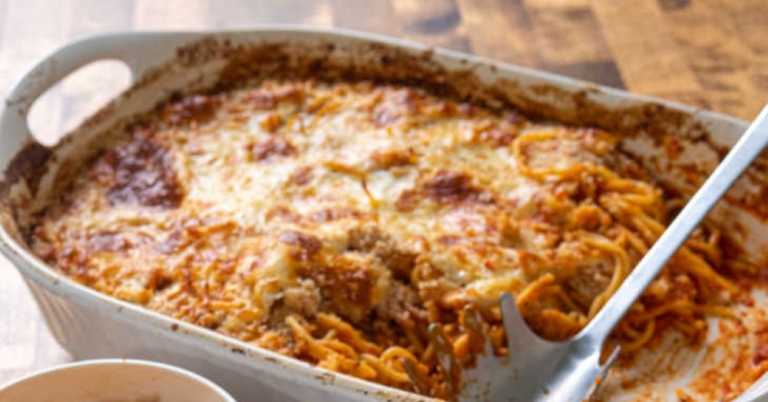 9 Winter Friendly One-Pan Meals