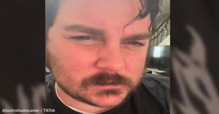 Photographer Experiences “Worst Nightmare” After Shooting Wedding Event And Losing All The Photos