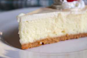 cream cheese pie 6-min