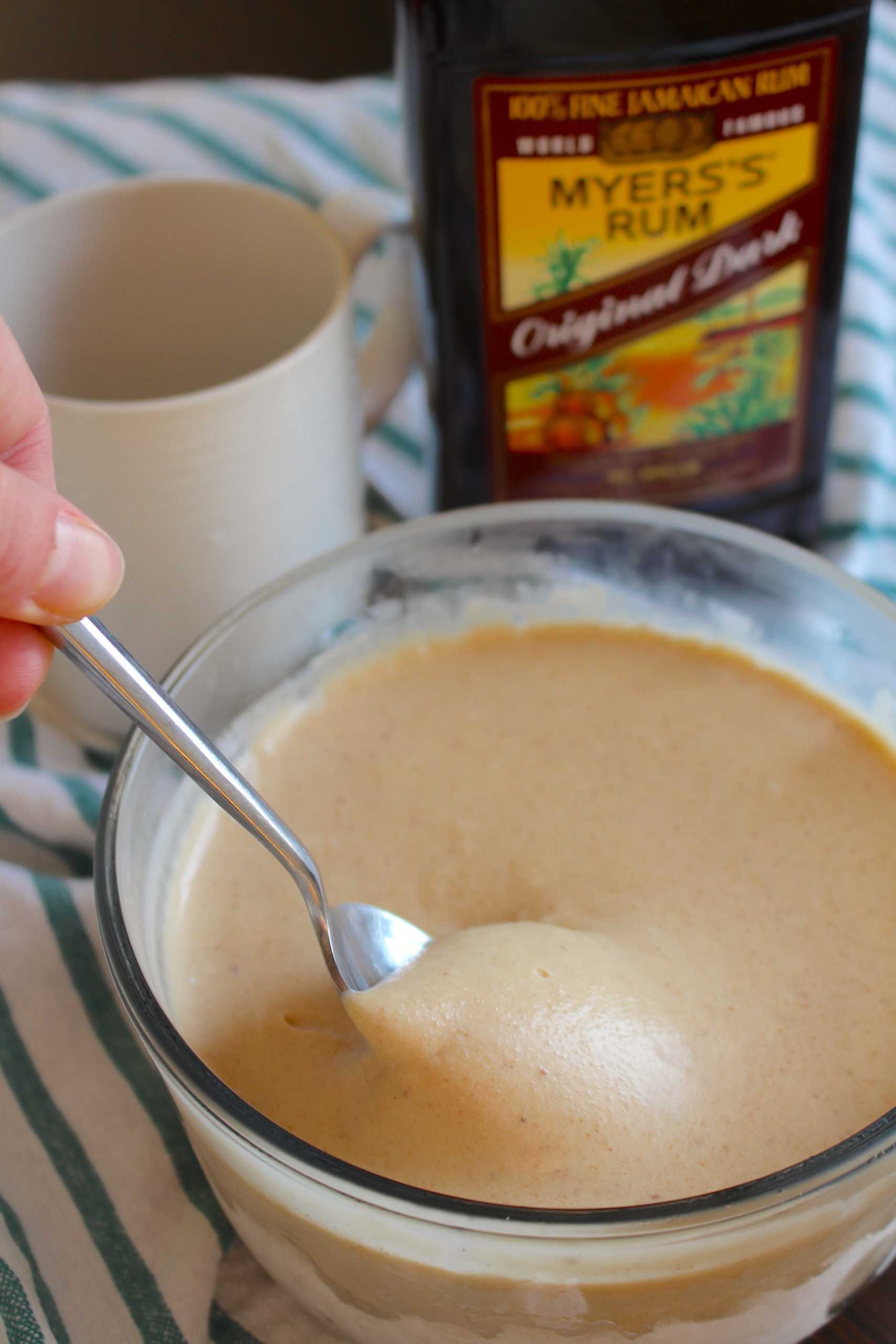 Hot Buttered Rum 4-min