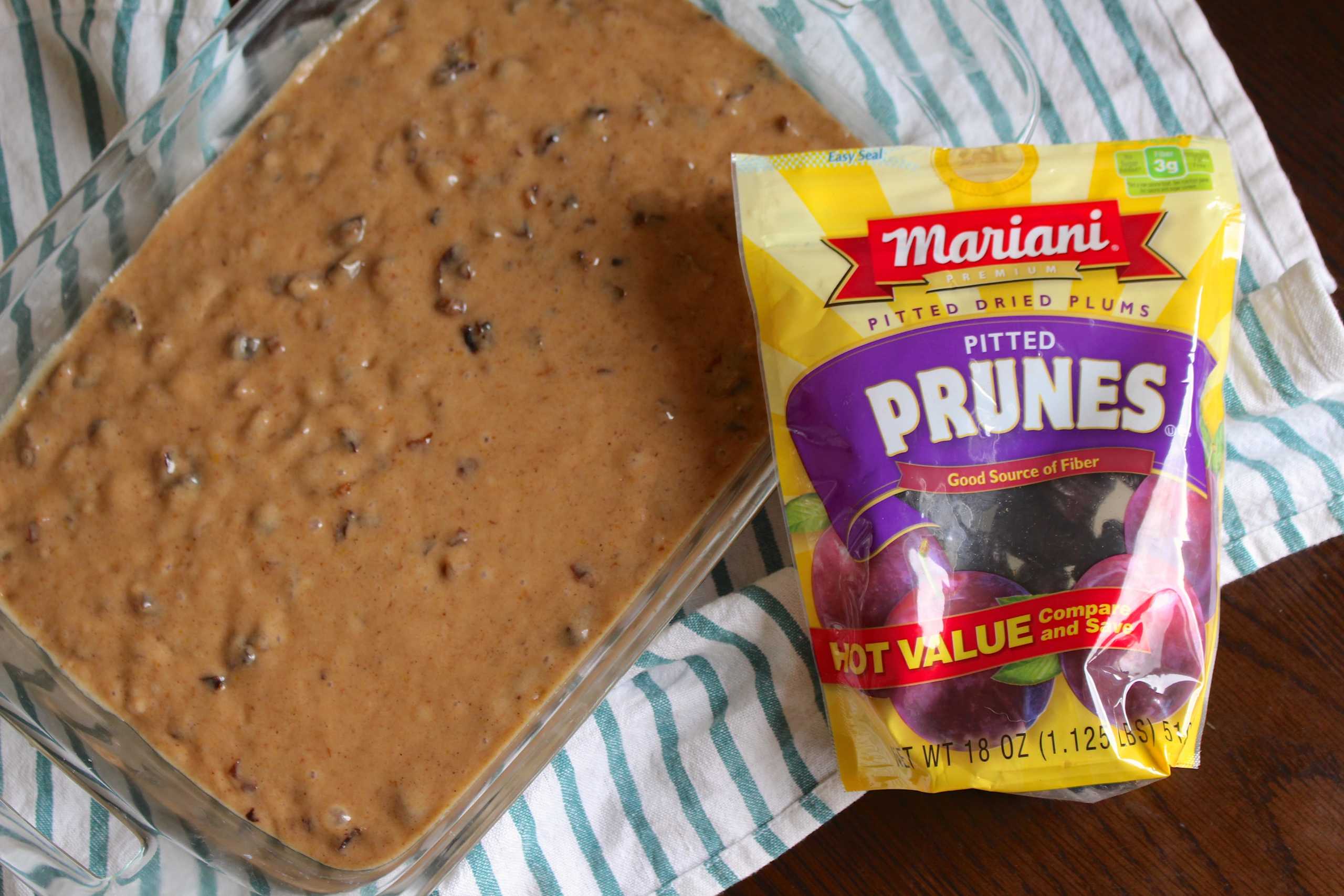 Prune Cake 1-min