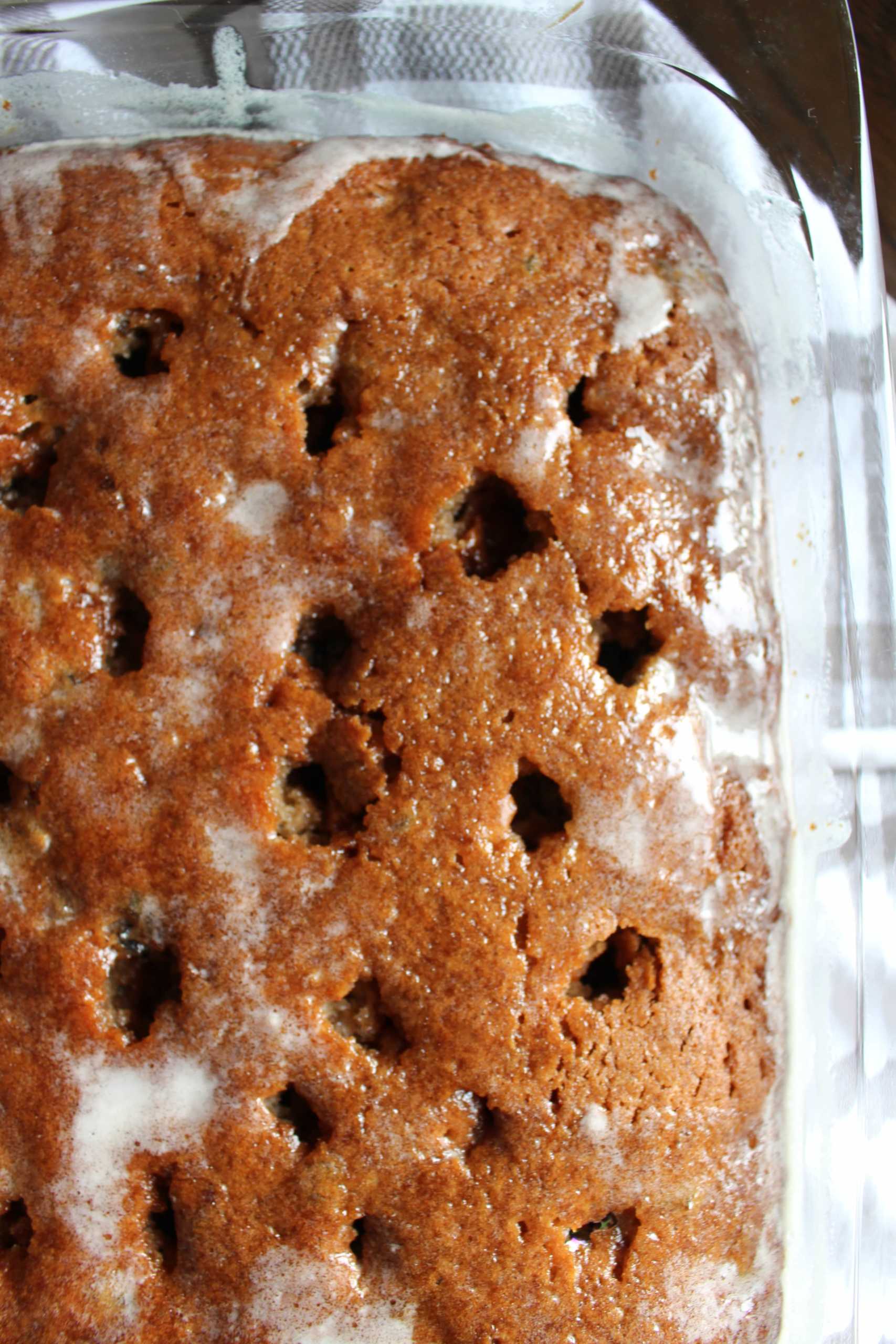 Prune cake 9-min