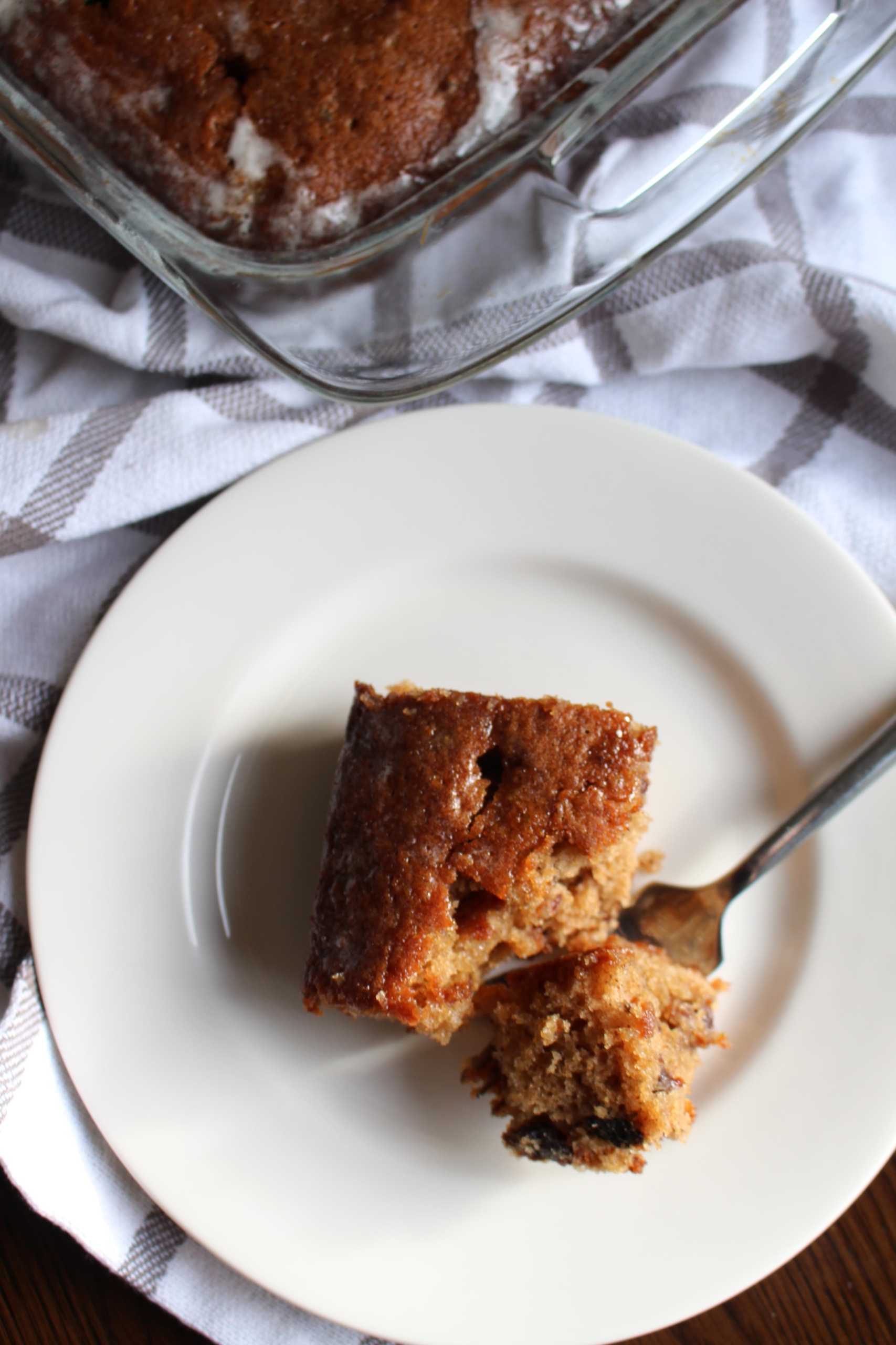 Prune cake 7-min