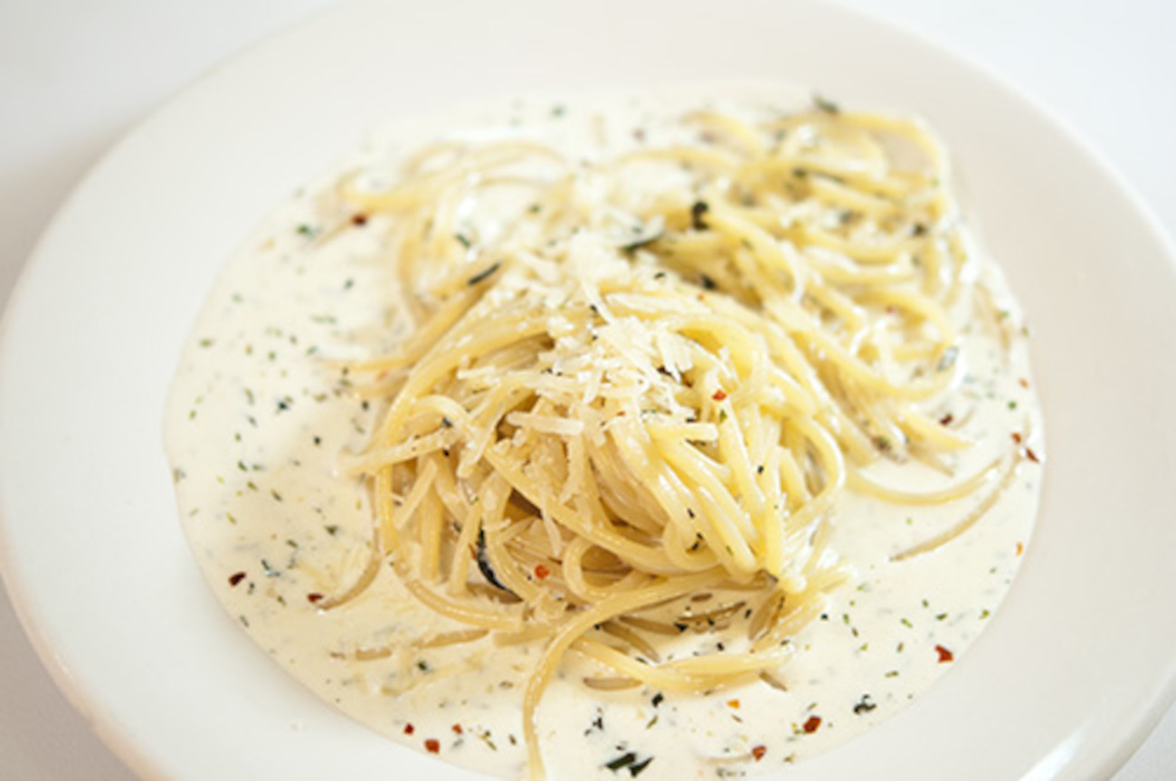 Is There A Difference Between Heavy Cream And Whipping Cream? 12 Tomatoes