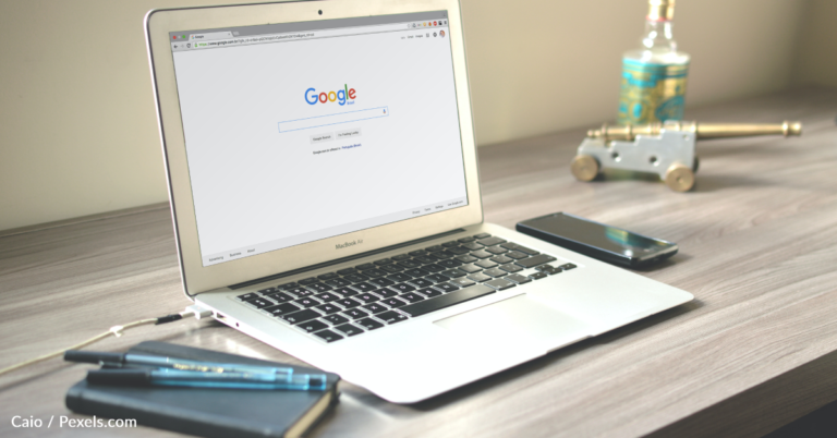 Google Just Released Its “Year In Search” Report For 2022