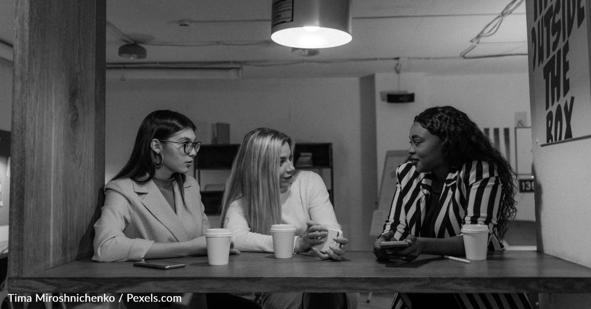 Mom Claims She Should Get Christmas Off Over CoWorker Without Kids