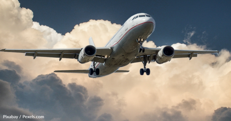 Flight Attendant Shares Tips To Scoring Freebies Mid-Flight