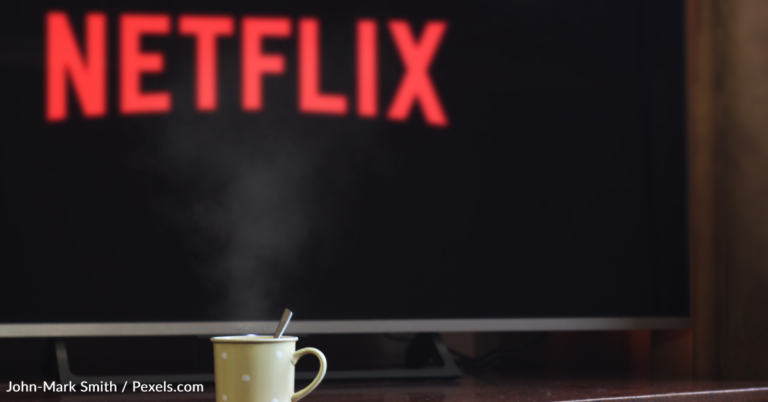 Netflix Program Allows Some Users To Stream Movies Early