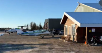 Woman Shares What It’s Like Getting Groceries In Rural Alaska | 12 Tomatoes