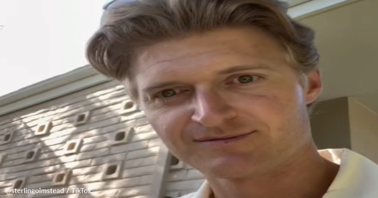 Man Shares Sweet Behind-The-Scenes Footage Leading Up To Marriage Proposal