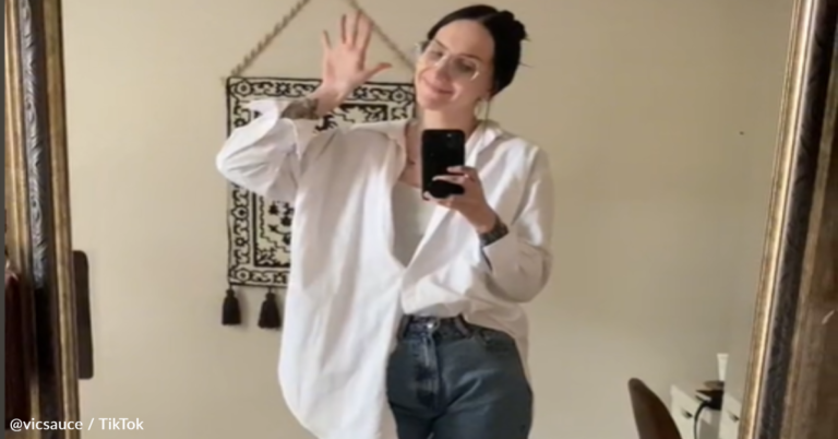 Woman Shares Little-Known Cleaning Hacks To Spruce Up The House