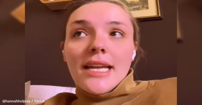 Photographer Shares A Common Reason For Ruined Family Photos And It’s Not The Kids