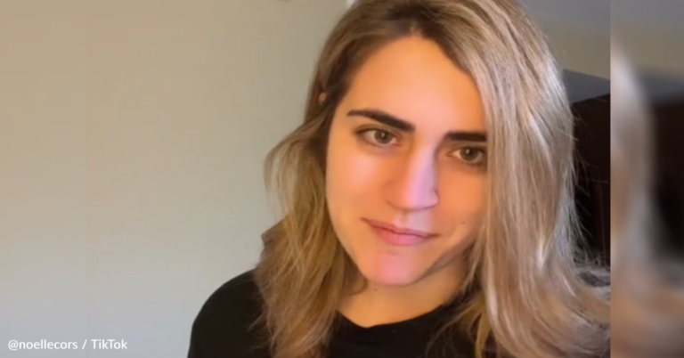 Flight Attendant Shares Underrated City She Loves Taking A Layover In