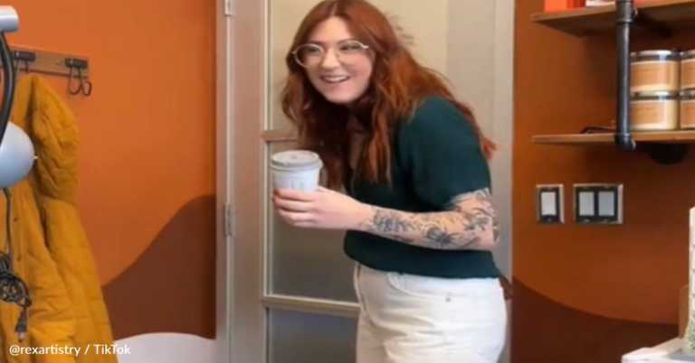 Hairdresser Shares Differences Between Millennial And Gen Z Clients In Viral Skit