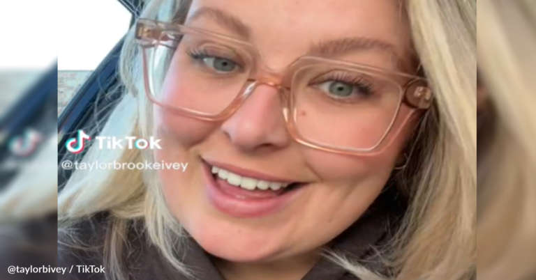 Woman Starts Wedding Photography Business To Get Photos Online In Just 24 Hours