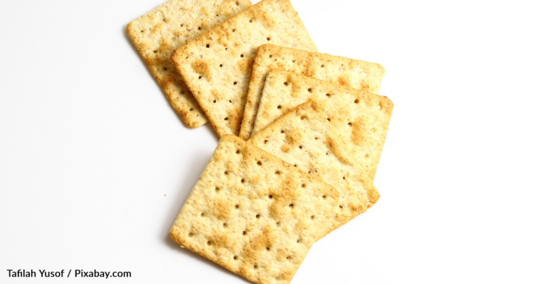 Mom Slammed For Lunch She Feeds Her Kids