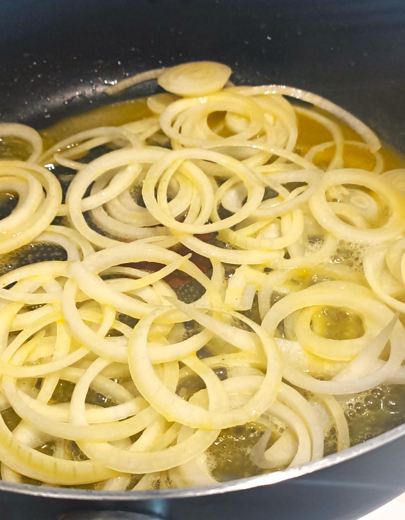 Cajun Stewed Potatoes Vertical 2