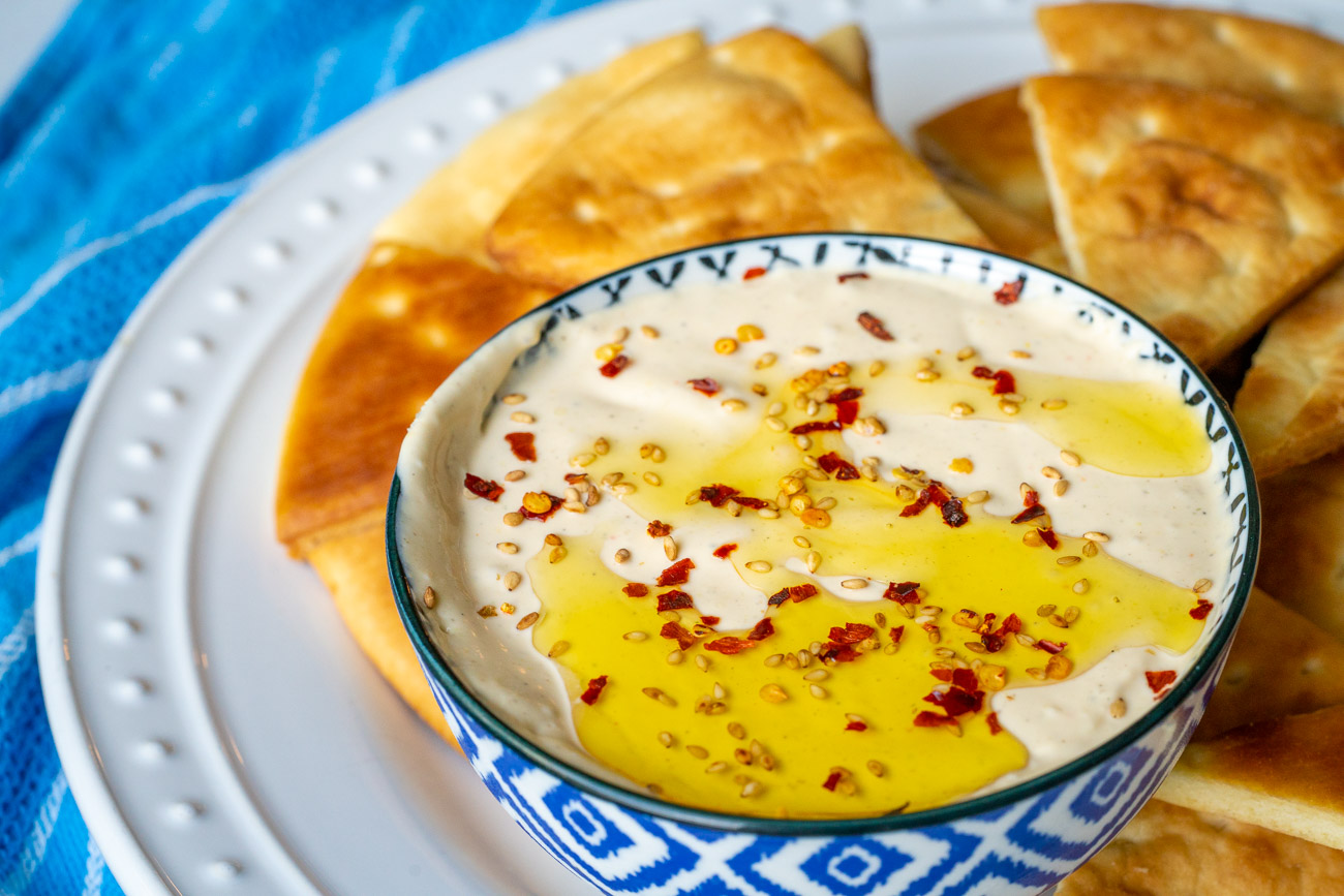 Whipped-Feta-Dip-Horizontal-2