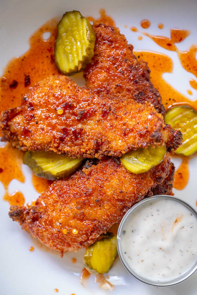 Hot-Honey-Chicken-Tenders-Vertical-5-683x1024